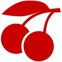 cherrypimps.com-logo