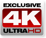 ALT Exclusive 4K