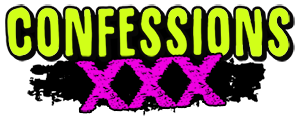 Confessions