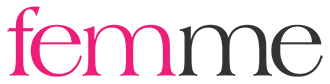 Femme