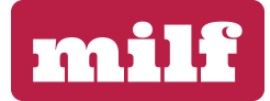 MILF